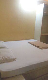 Manjushree Comfort, Tumkur 2